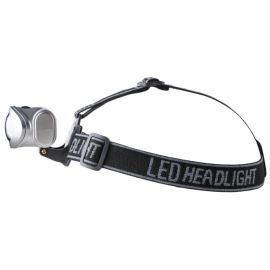 TORCIA DA FRONTE 5 LUCI LED