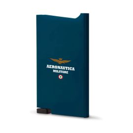 PORTACARTE ABS ANTI RFID