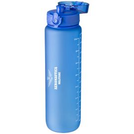 BORRACCIA IN RPET 1000 ML
