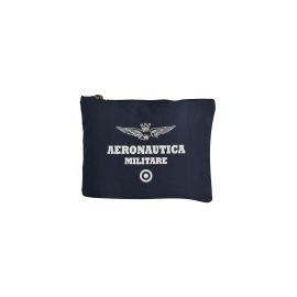 CANVAS ACCESSORY CASE