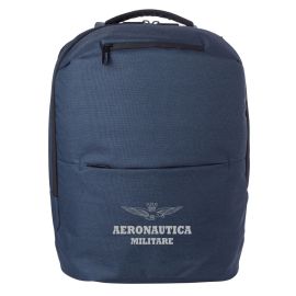 ZAINO PORTACOMPUTER 33X17X45 CM