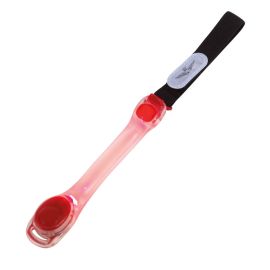 LUCE DA BRACCIO 2 LED