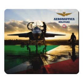 MOUSEPAD RETTANGOLARE PERSONALIZZATO