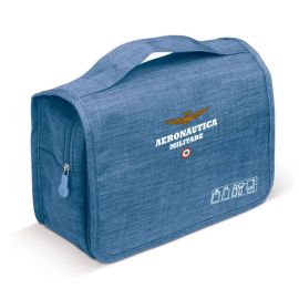 KIT CORTESIA 22X17X10 CM