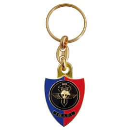 PORTACHIAVI G.I.S. CARABINIERI