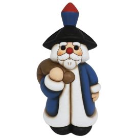 SALVADANAIO CARABINIERI H THUN 20.511x10,5 CM