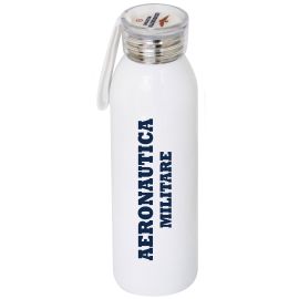 BORRACCIA LUCIDA BIANCA 650 ML