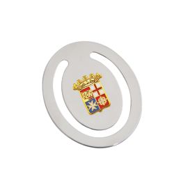 PINZAFOGLI SMALTO LEVIGATO M.M.