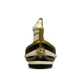 DECORAZIONE GRANDE AMERIGO VESPUCCI THUN