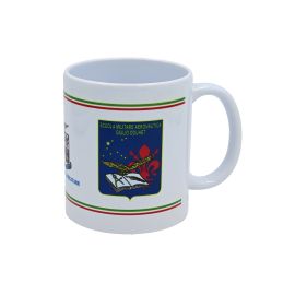 TAZZA IN CERAMICA DOUHET