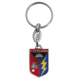 PORTACHIAVI CARABINIERI 1? TUSCANIA