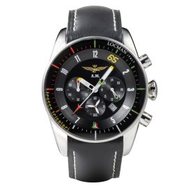 AVIATORE CRONO FRECCE TRICOLORI