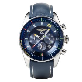 AVIATORE CRONO FRECCE TRICOLORI