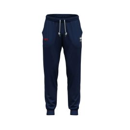 ARMA 1814 PANTALONE DENALI JR BLU