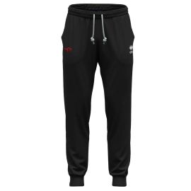 ARMA 1814 PANTALONE DENALI AD NERO