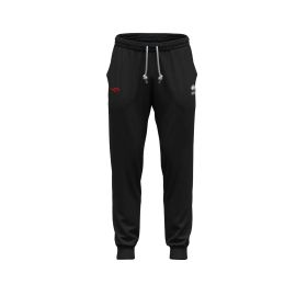 ARMA 1814 PANTALONE DENALI JR NERO