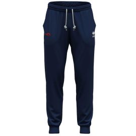 ARMA 1814 PANTALONE DENALI AD BLU