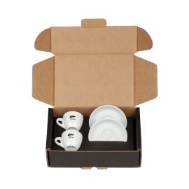 TAZZINE MOKAVIT CARABINIERI