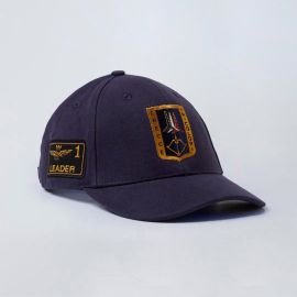 CAPPELLINO NERO TAGLIA UNICA