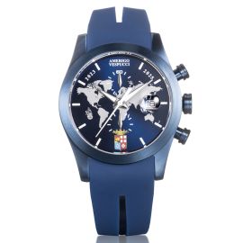ISLAND AC-TIT CRONO AMERIGO VESPUCCI PDV