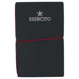 AGENDA SETTIMANALE GRANDE