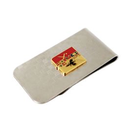 FERMASOLDI SMALTATO ACCADEMIA MILITARE MODENA E.I.