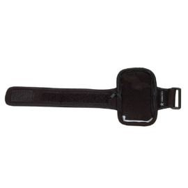 PORTACELLULARE DA BRACCIO NERO