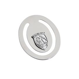 PINZAFOGLI LUCIDO-OPACO CENTRO ADDESTRAMENTO ALPINO E.I.