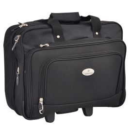 BORSA BAGAGLIO A MANO