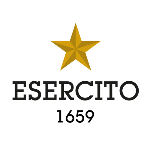 ESERCITO ITALIANO