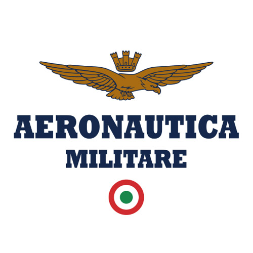 AERONAUTICA MILITARE
