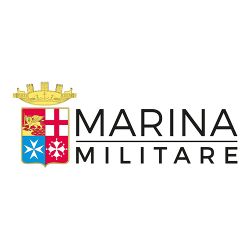 MARINA MILITARE