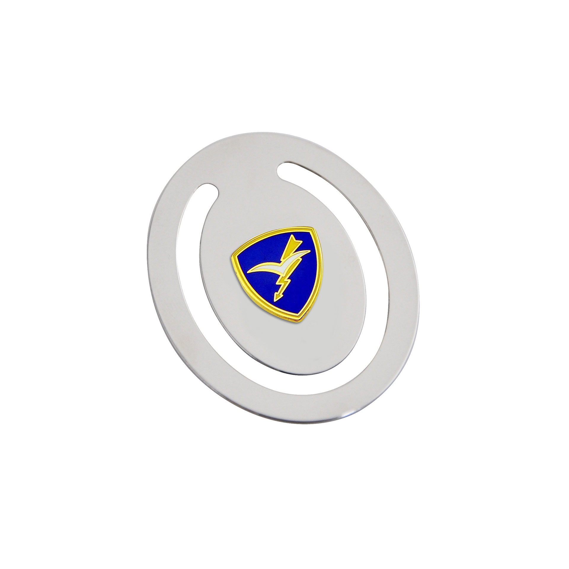 PINZAFOGLI SMALTO LEVIGATO FOLGORE E.I.