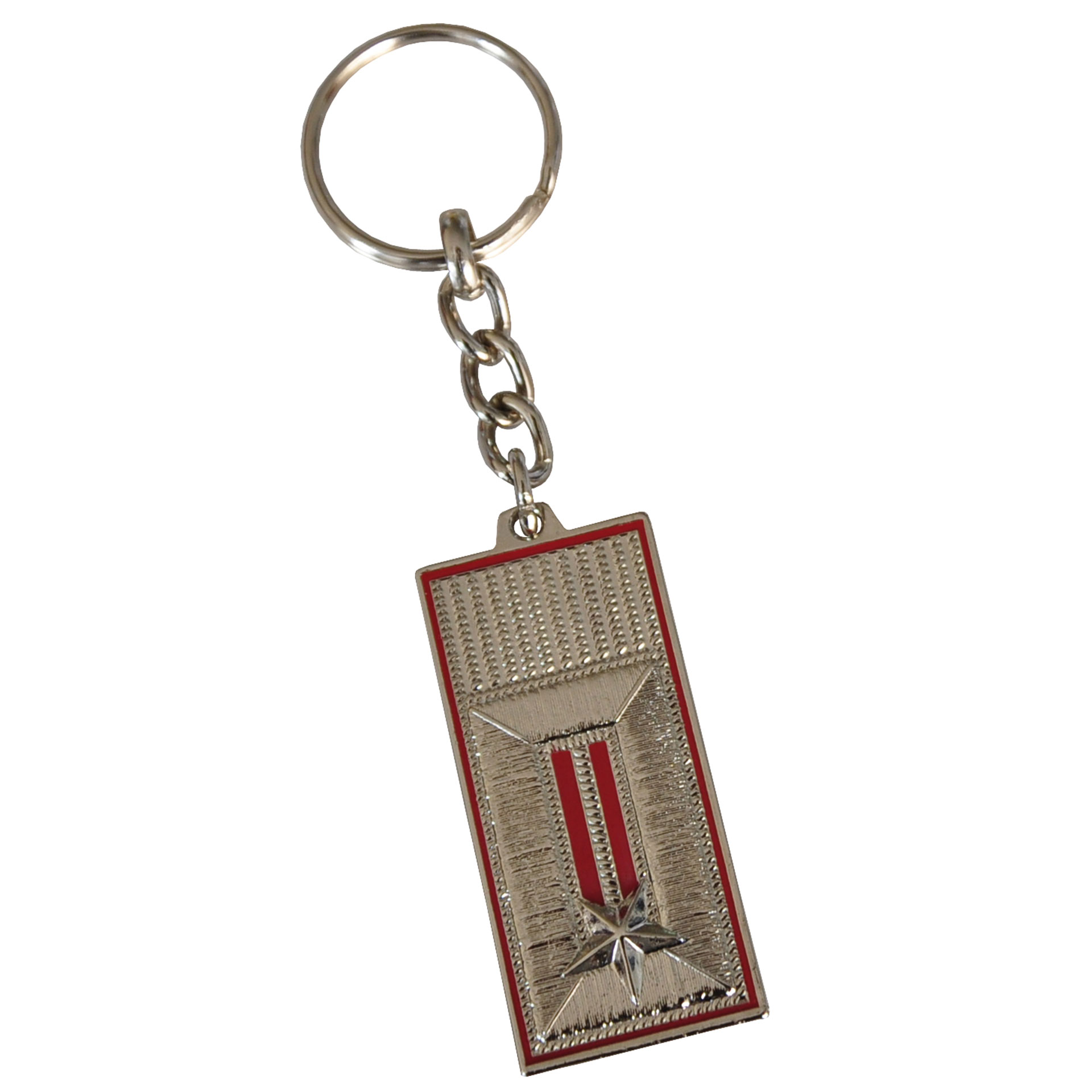 PORTACHIAVI MOSTRINA CARABINIERI