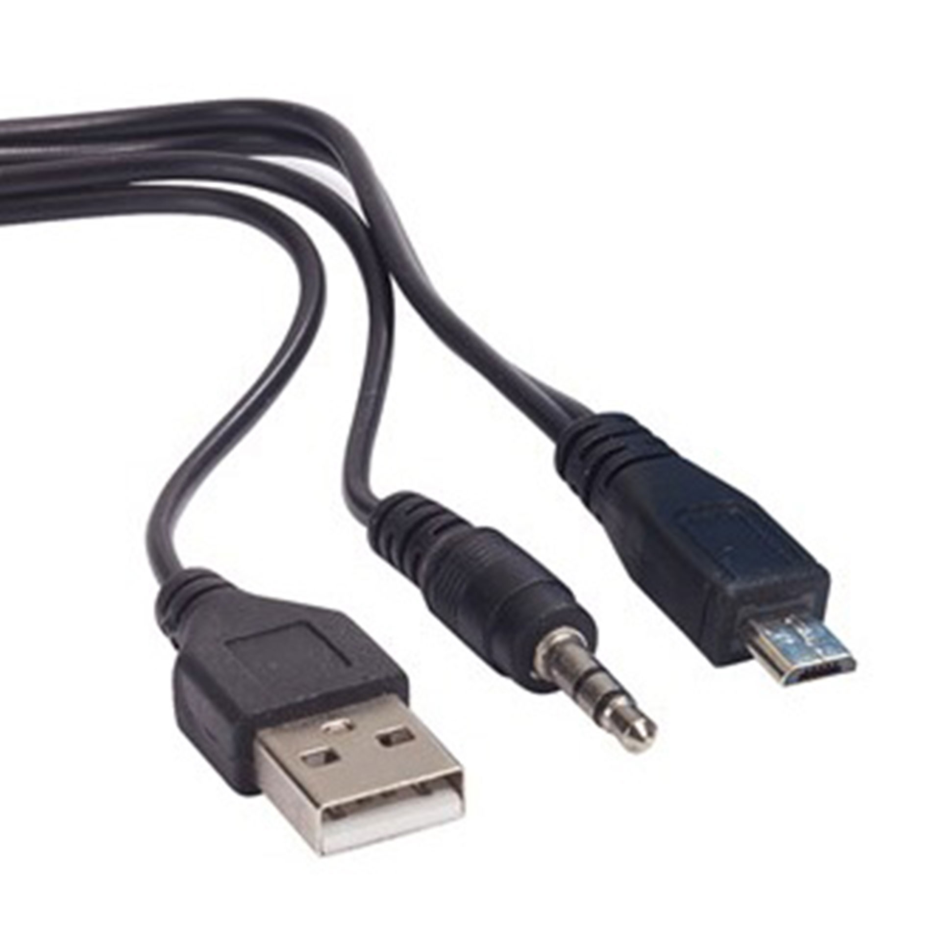 CASSA BLUETOOTH DA 3 WATT LOGO FIAMMA CARABINIERI