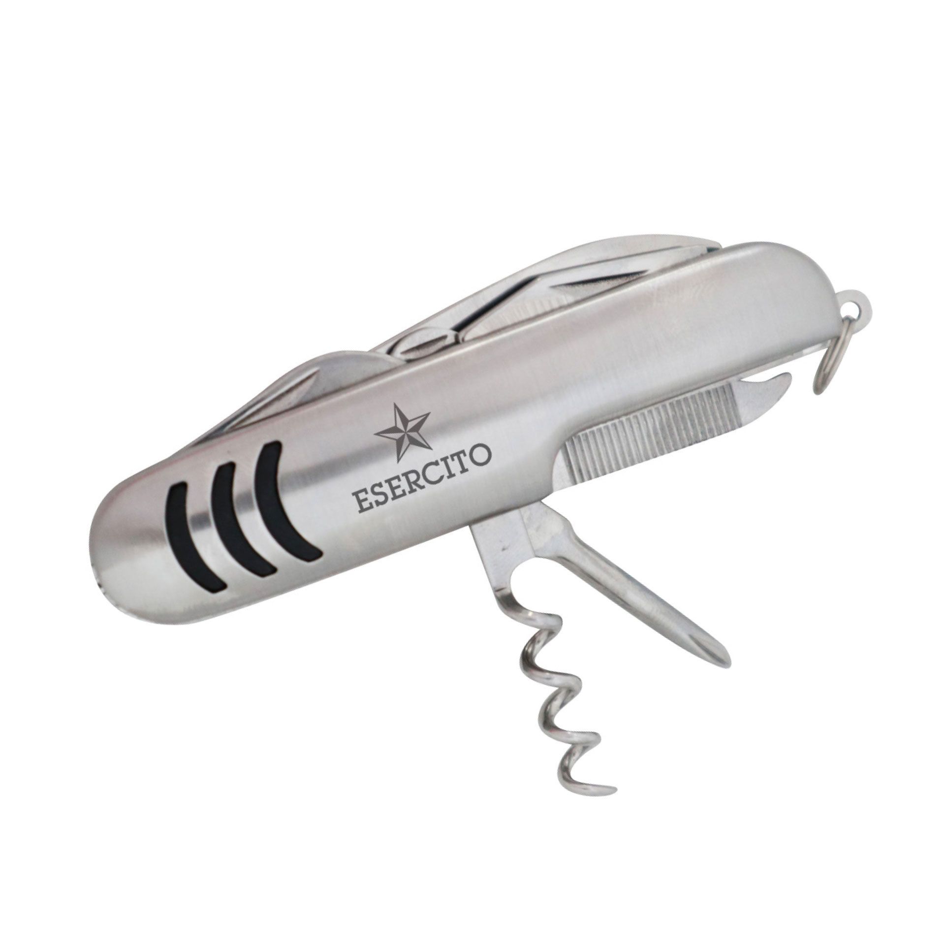 APRIBOTTIGLIE CON MULTIFUNZIONE