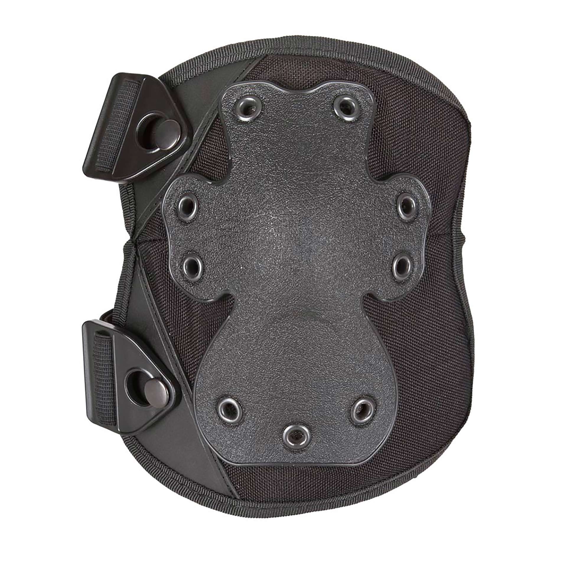 GOMITIERE PROTETTIVE ESTERNE DOPPI GANCI REGOLABILI