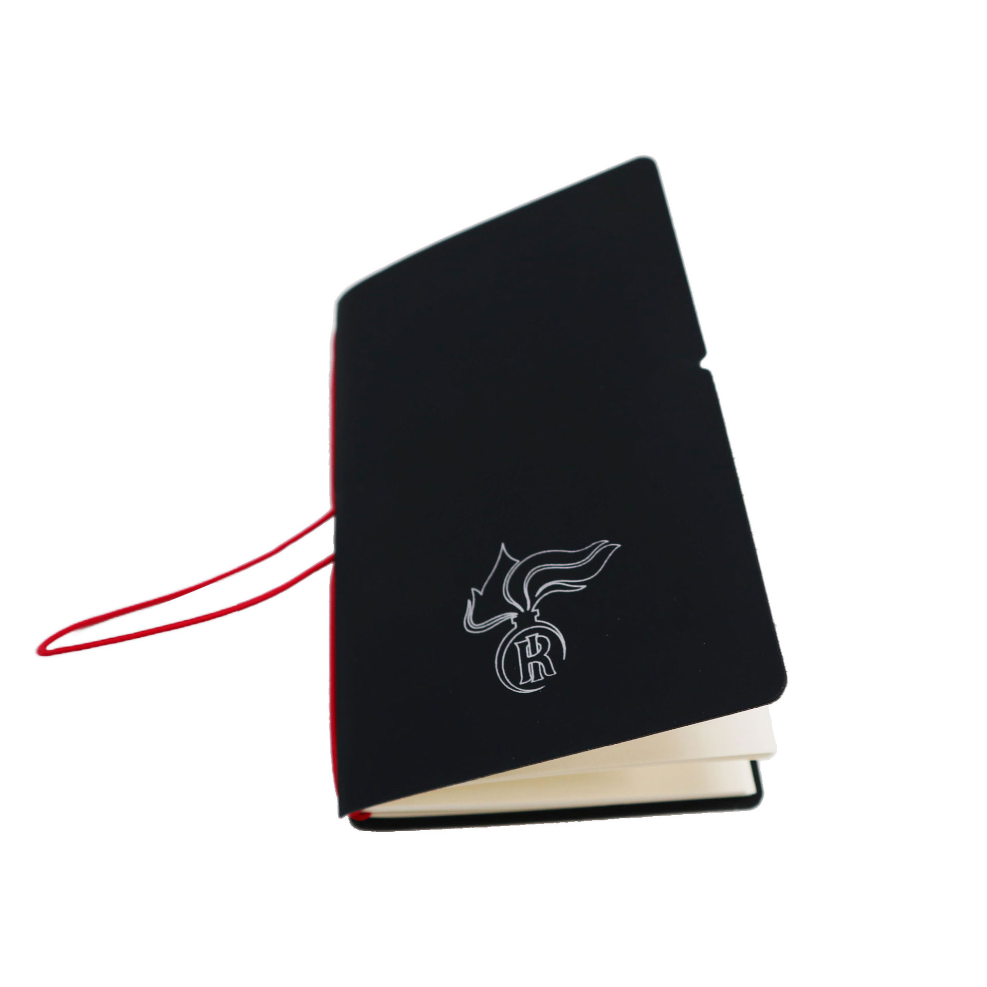 BLOCCO APPUNTI INTERCAMBIABILE 10,7X15,4 CM