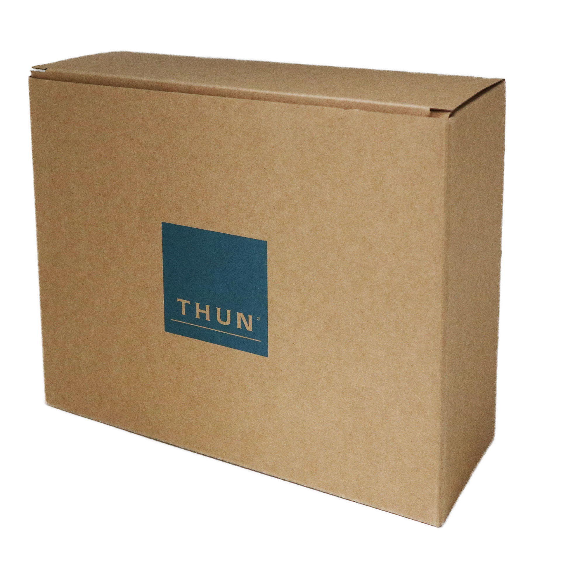 SET REMAKE CARABINIERI THUN