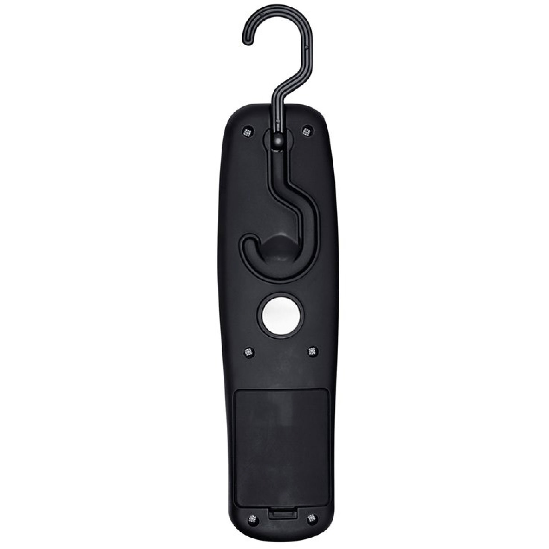 TORCIA WORKFLOW 24 LUCI LED