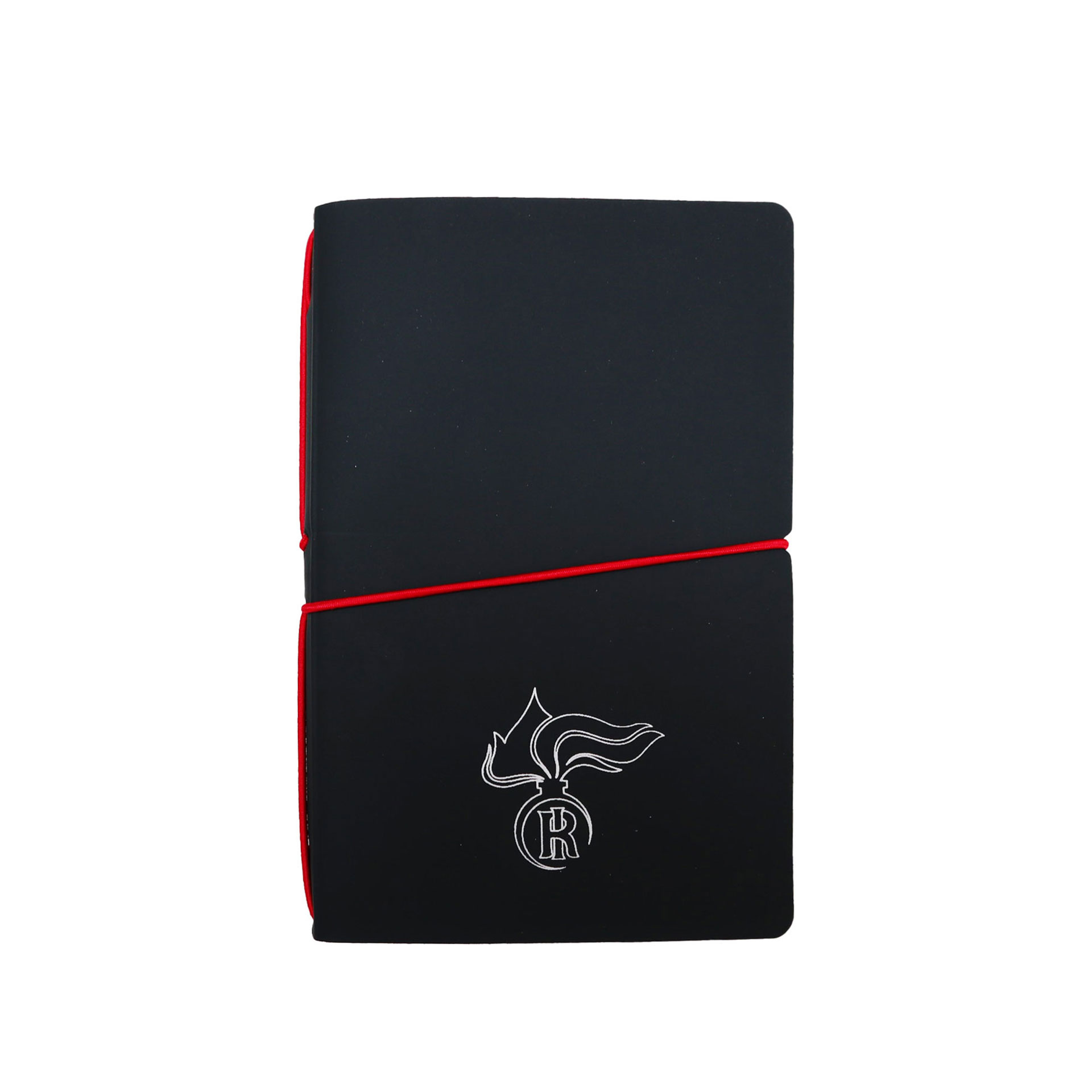 BLOCCO APPUNTI INTERCAMBIABILE 10,7X15,4 CM