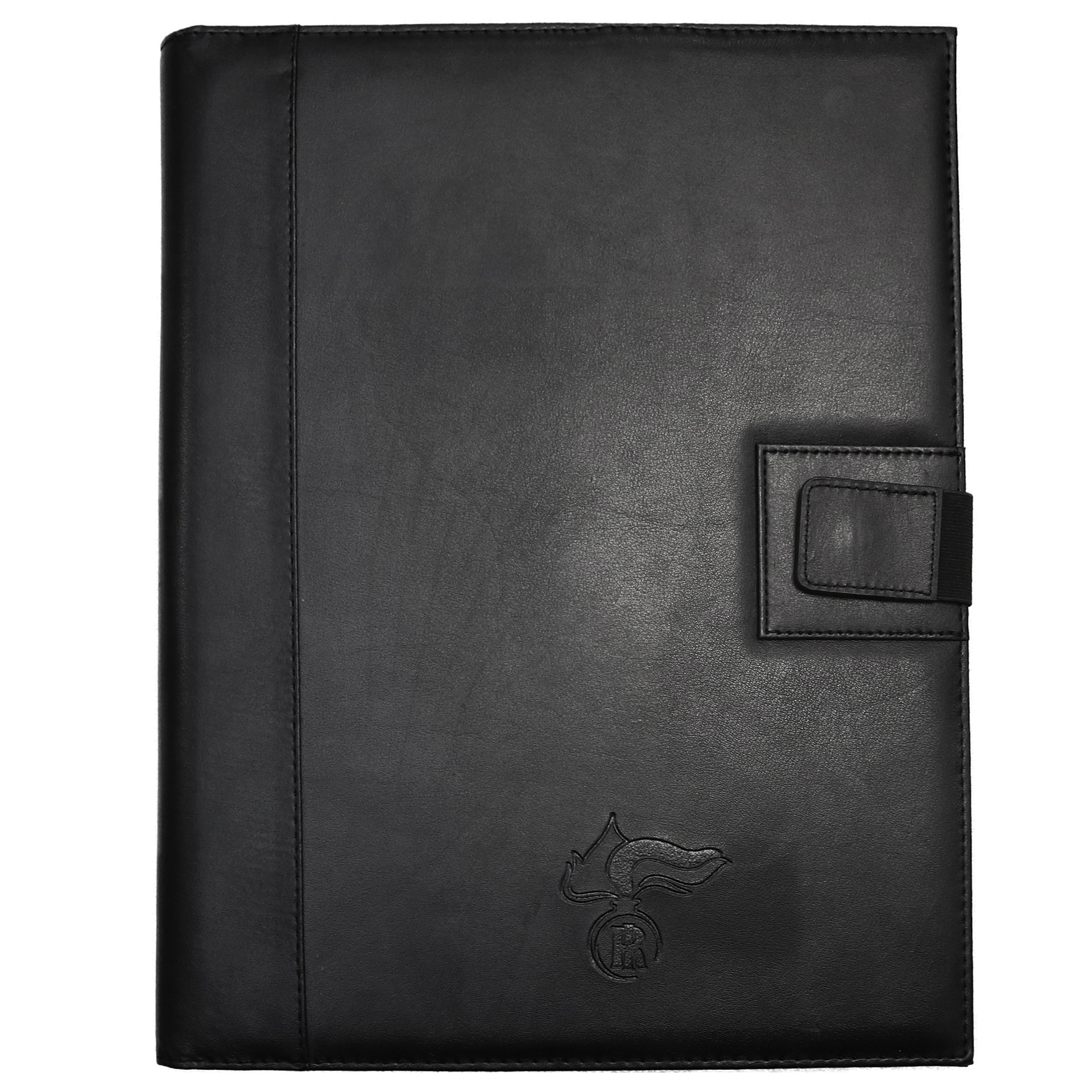 CARTELLA PORTADOCUMENTI CARABINIERI