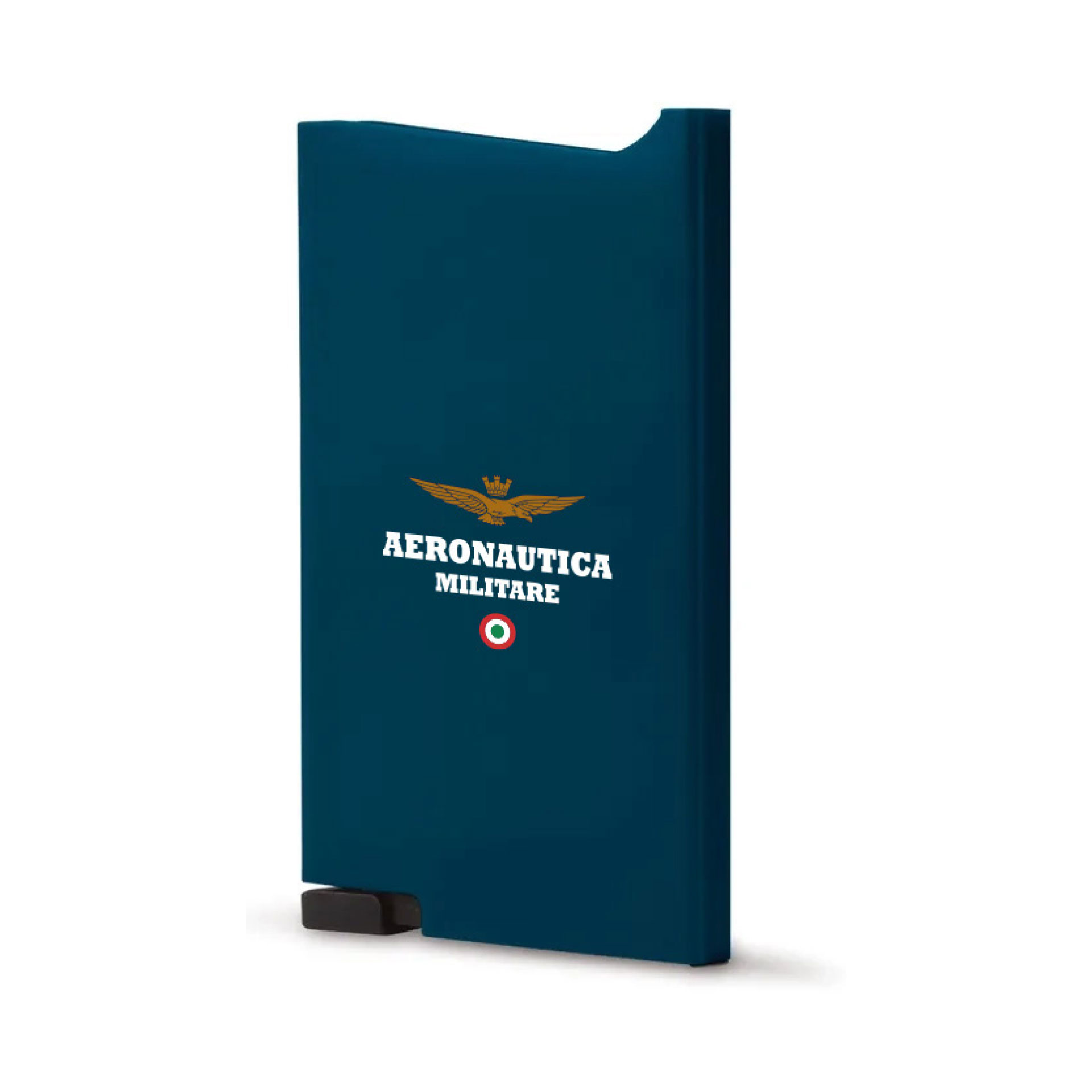 PORTACARTE ABS ANTI RFID