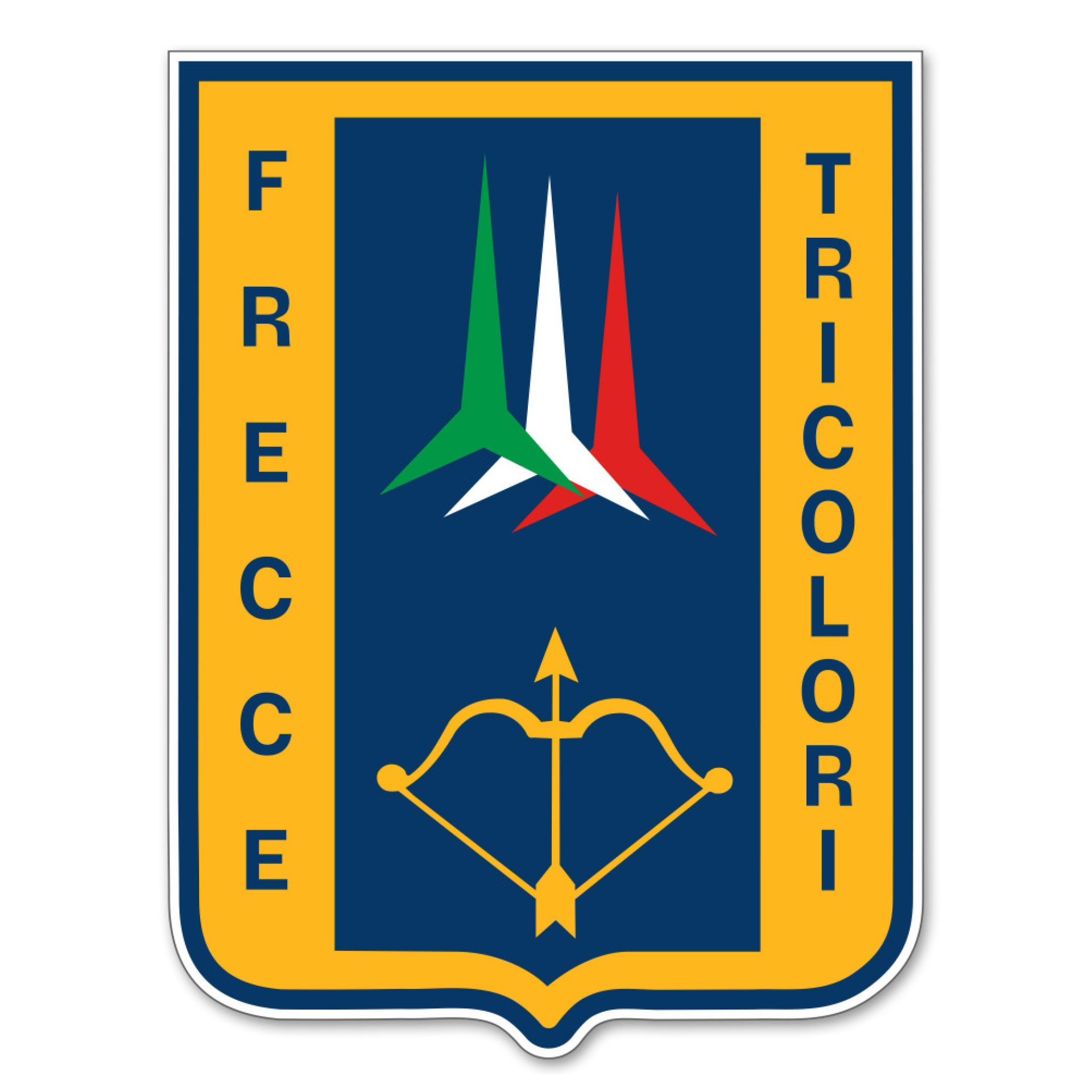 STICKER SCOLASTICO 7X9 CM