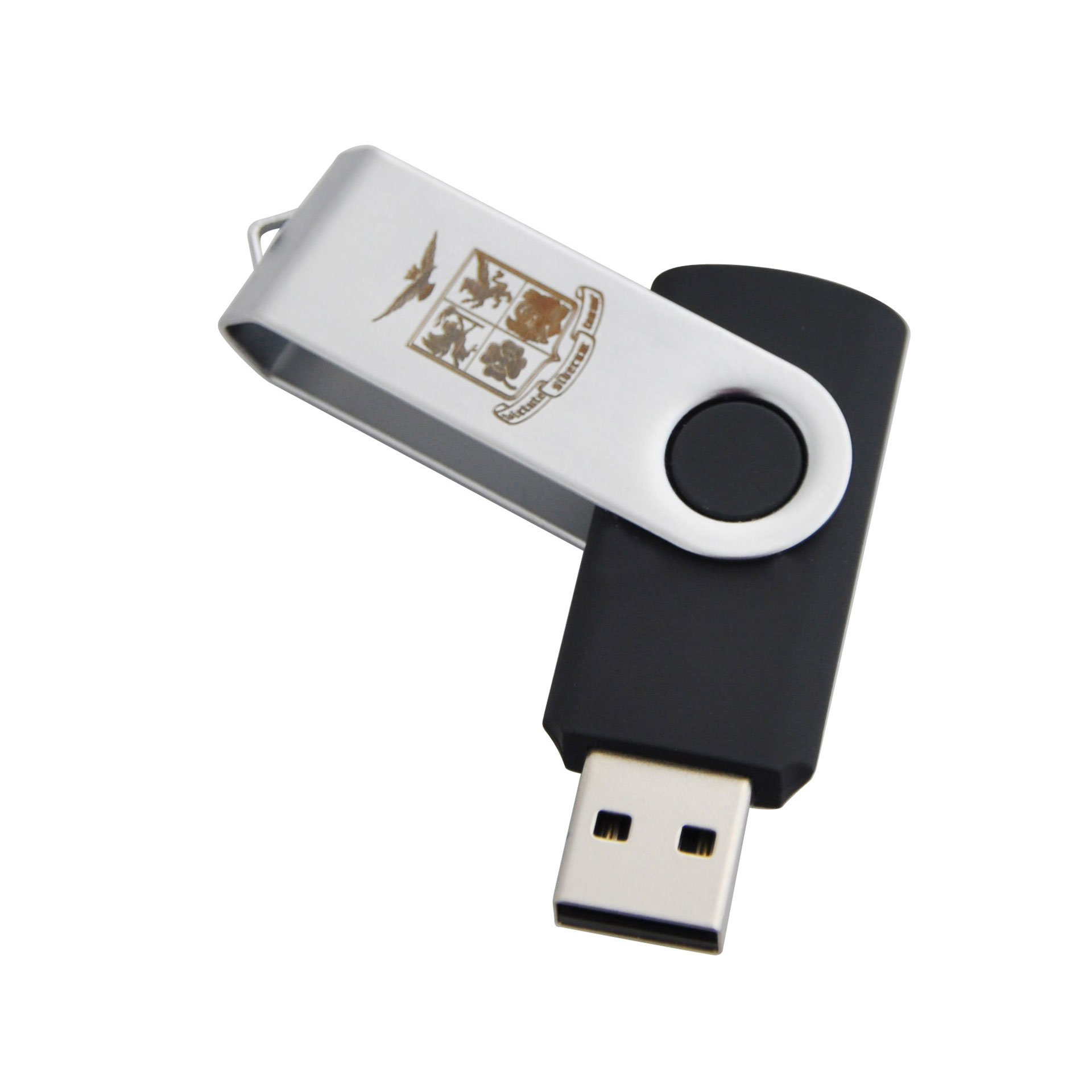CHAVETTA USB 16GB