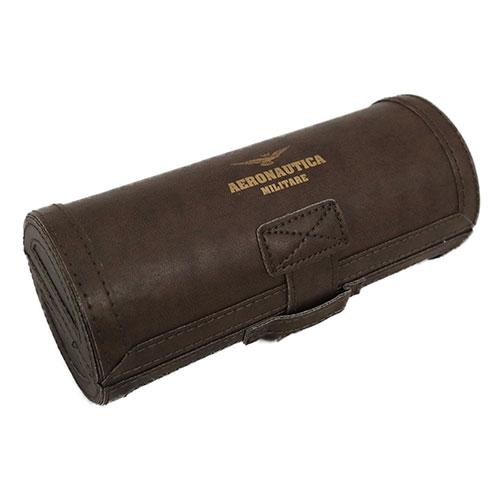 SET PULISCI SCARPE AM