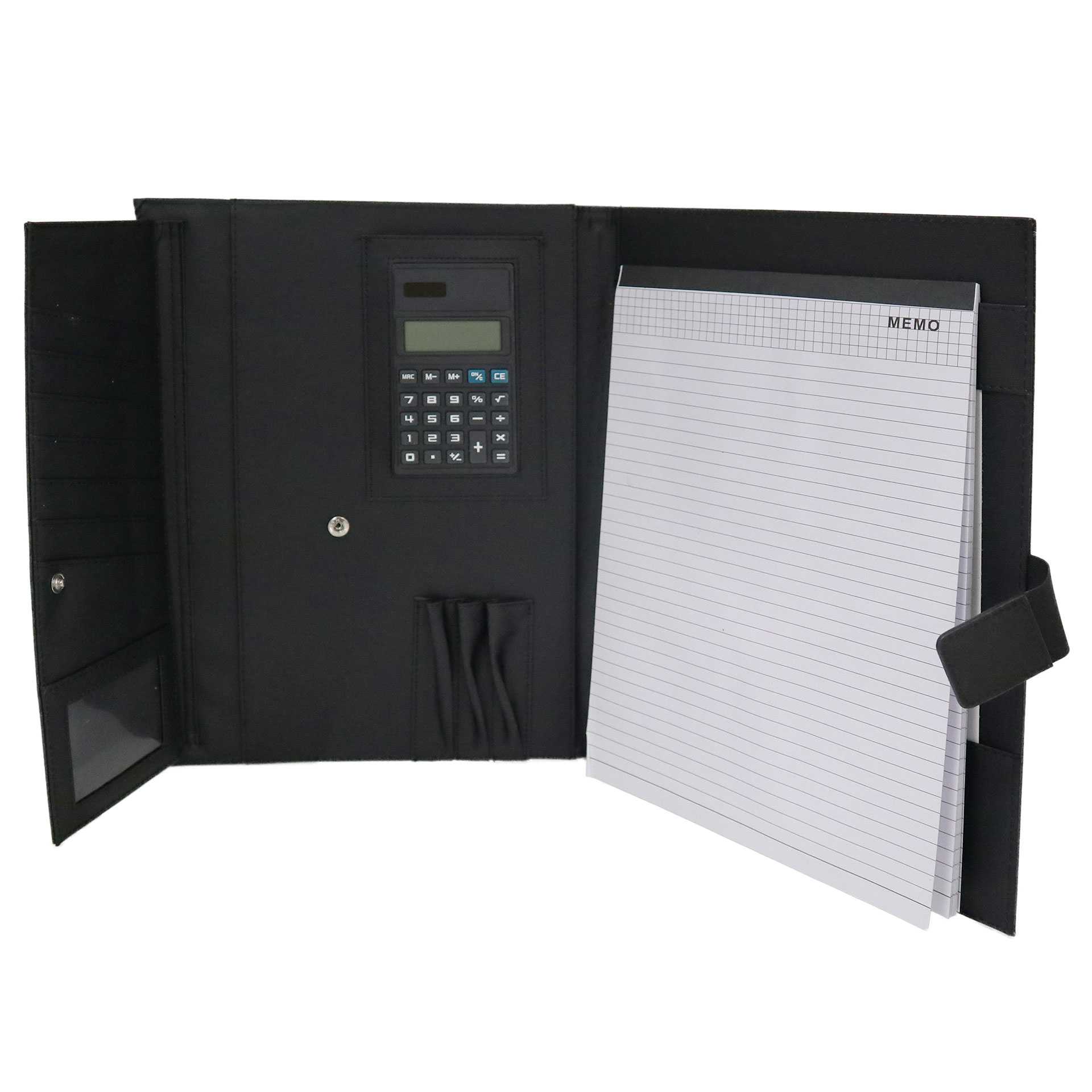 CARTELLA PORTADOCUMENTI CARABINIERI