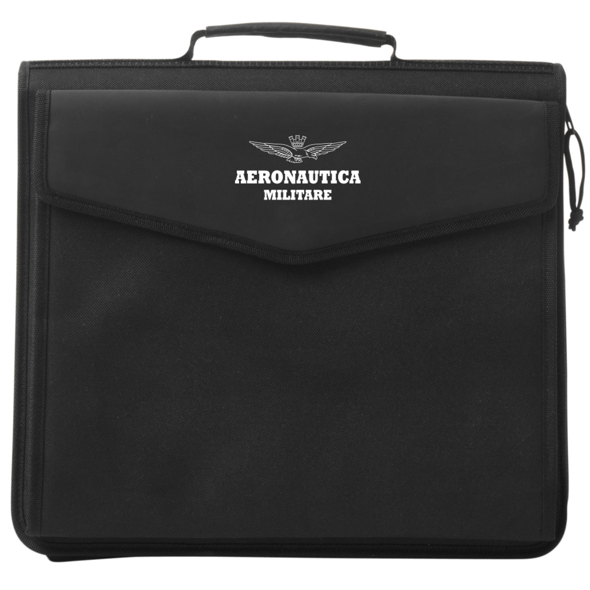 CARTELLA PORTABLOCCO 35,5X31X6,4 CM