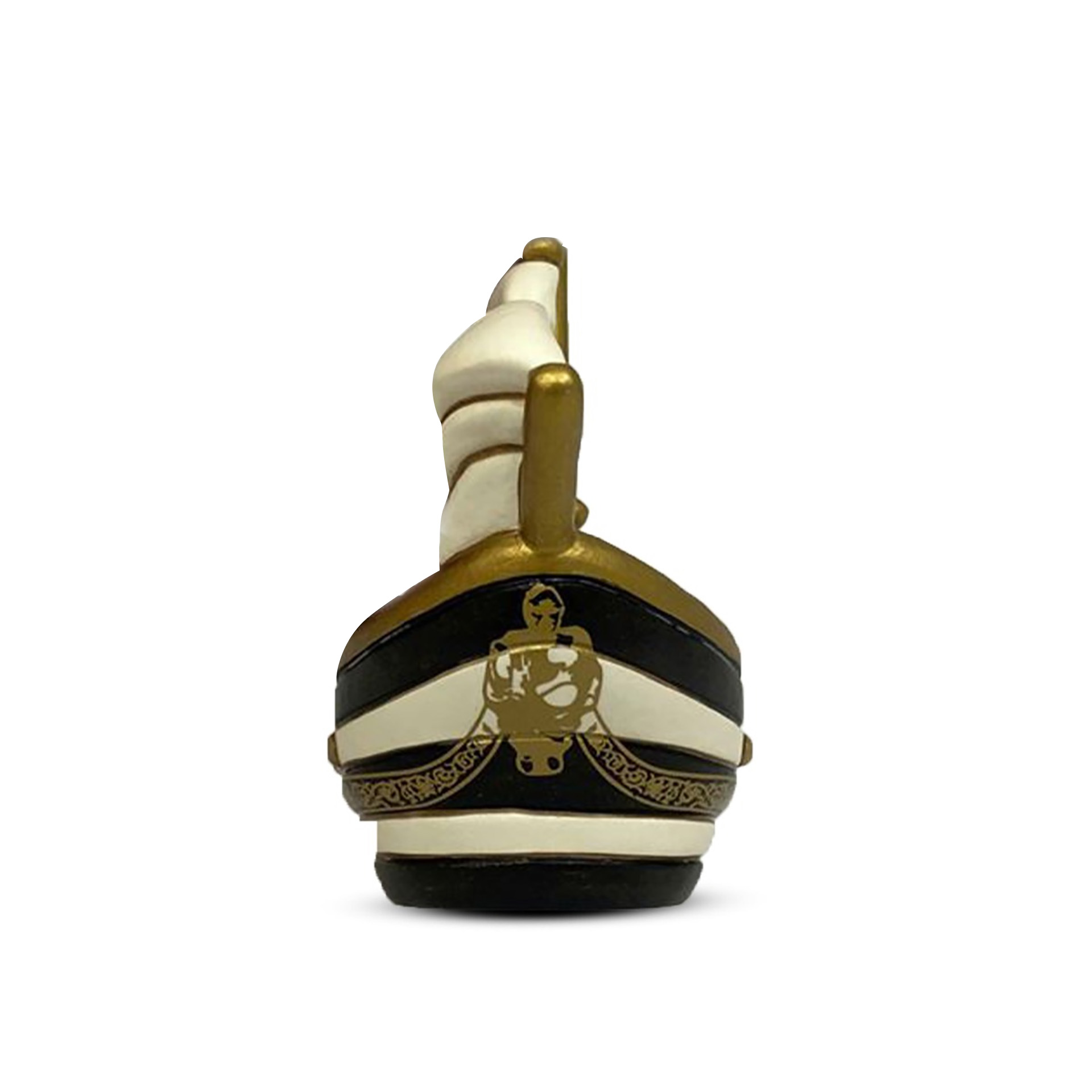 DECORAZIONE GRANDE AMERIGO VESPUCCI THUN