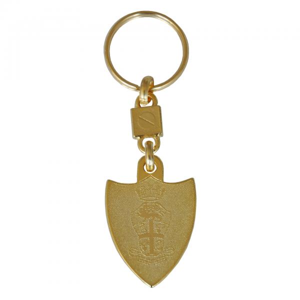 PORTACHIAVI COMANDO GENERALE ARMA CARABINIERI